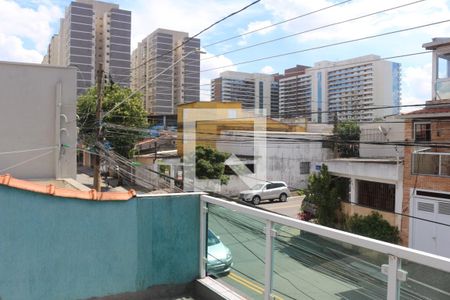 Casa à venda com 140m², 3 quartos e 2 vagasSacada
