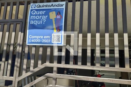 Casa à venda com 140m², 3 quartos e 2 vagasFachada