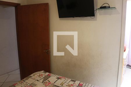 Quarto 2 de casa à venda com 3 quartos, 140m² em Santo Antônio, São Caetano do Sul