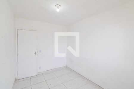 Apartamento para alugar com 45m², 2 quartos e 1 vagaQuarto 2