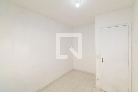 Quarto 1 de apartamento para alugar com 2 quartos, 45m² em Campo Grande, Rio de Janeiro