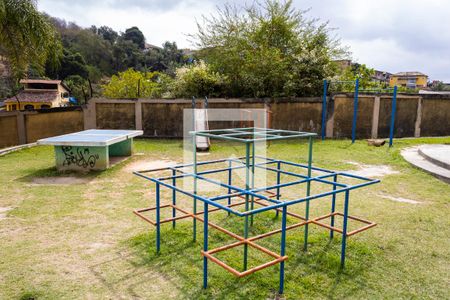 Apartamento para alugar com 45m², 2 quartos e 1 vagaÁrea comum