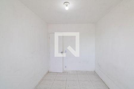 Apartamento para alugar com 45m², 2 quartos e 1 vagaQuarto 2