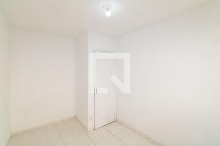 Quarto 1 de apartamento para alugar com 2 quartos, 45m² em Campo Grande, Rio de Janeiro