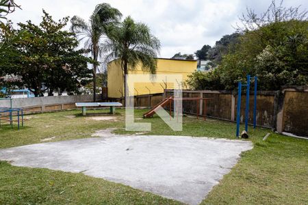 Apartamento para alugar com 45m², 2 quartos e 1 vagaÁrea comum