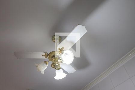 Casa para alugar com 308m², 4 quartos e 3 vagasCozinha