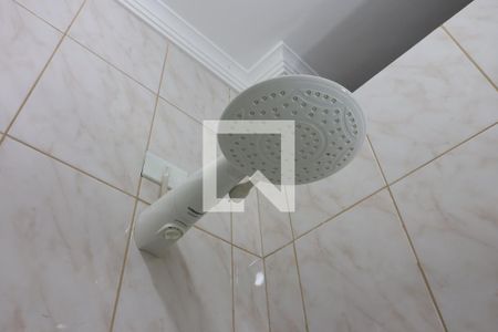 Casa para alugar com 308m², 4 quartos e 3 vagasChuveiro