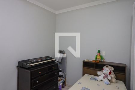 Casa para alugar com 308m², 4 quartos e 3 vagasSuíte 4