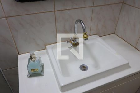 Casa para alugar com 308m², 4 quartos e 3 vagasPia