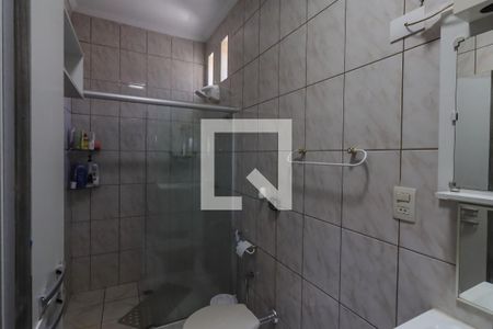 Casa para alugar com 308m², 4 quartos e 3 vagasBanheiro Suíte 2