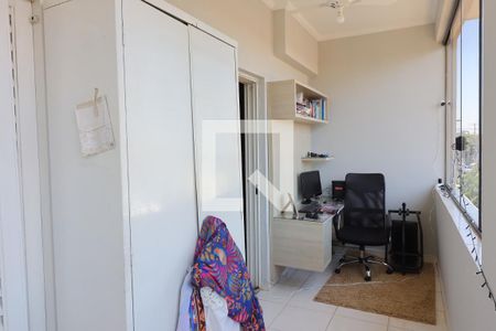 Casa para alugar com 308m², 4 quartos e 3 vagasVaranda