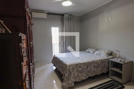 Casa para alugar com 308m², 4 quartos e 3 vagasSuíte 2