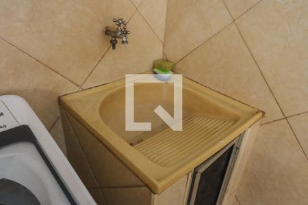 Casa para alugar com 308m², 4 quartos e 3 vagasTanque