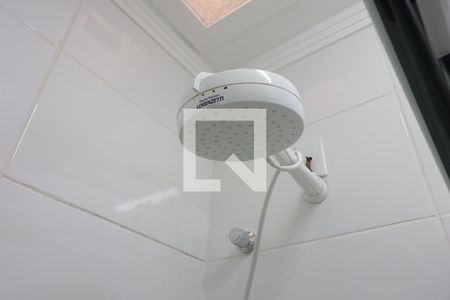 Casa para alugar com 308m², 4 quartos e 3 vagasChuveiro