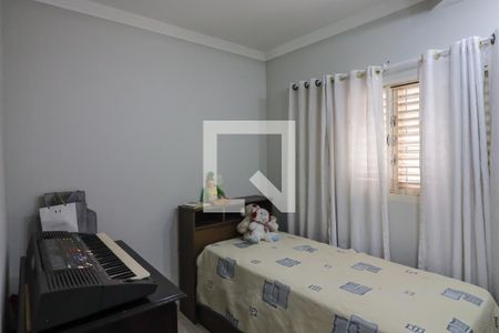 Casa para alugar com 308m², 4 quartos e 3 vagasSuíte 4