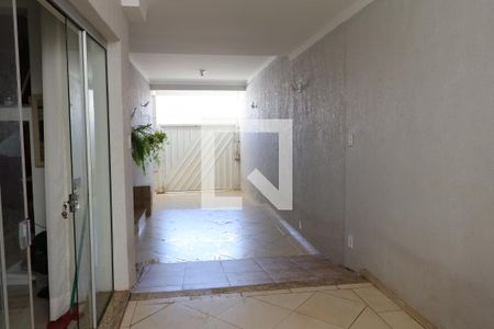 Casa para alugar com 308m², 4 quartos e 3 vagasGaragem