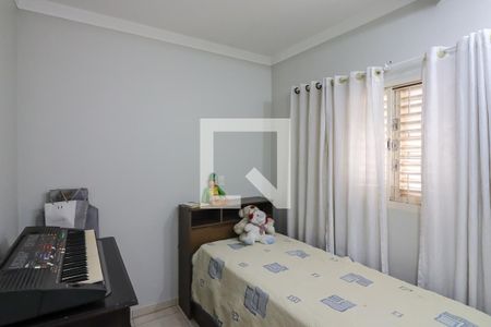 Casa para alugar com 308m², 4 quartos e 3 vagasSuíte 4