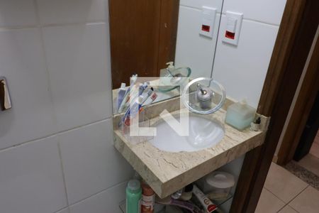 Casa para alugar com 308m², 4 quartos e 3 vagasPia