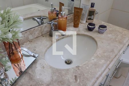 Casa para alugar com 308m², 4 quartos e 3 vagasPia