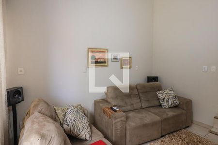 Casa para alugar com 308m², 4 quartos e 3 vagasSala 2