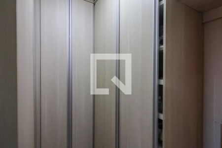 Casa para alugar com 308m², 4 quartos e 3 vagasCloset