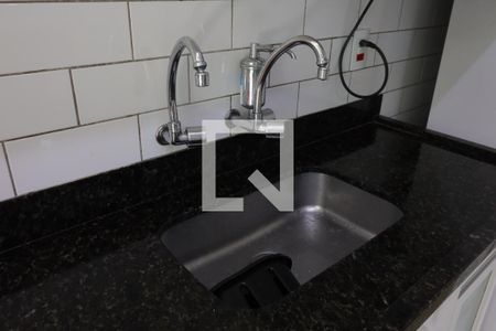 Casa para alugar com 308m², 4 quartos e 3 vagasPia