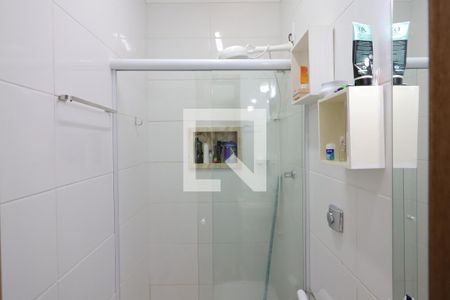 Casa para alugar com 308m², 4 quartos e 3 vagasBanheiro Suíte 4