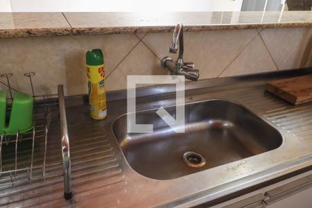 Casa para alugar com 308m², 4 quartos e 3 vagasPia