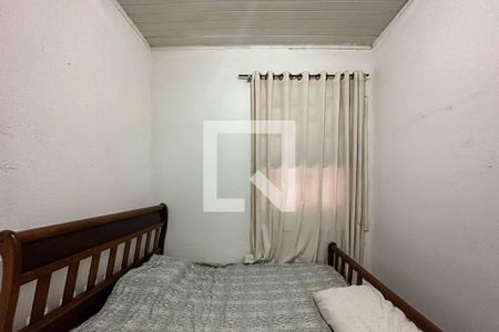 Casa à venda com 88m², 2 quartos e 1 vagaQuarto 2