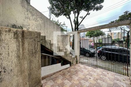 Casa à venda com 88m², 2 quartos e 1 vagaQuintal 