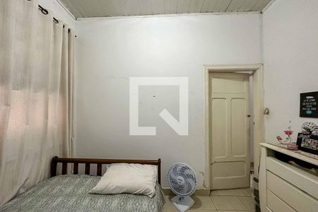 Casa à venda com 88m², 2 quartos e 1 vagaQuarto 2