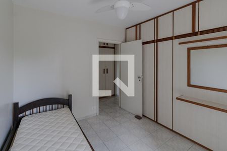 Apartamento para alugar com 120m², 3 quartos e 2 vagasQuarto 1