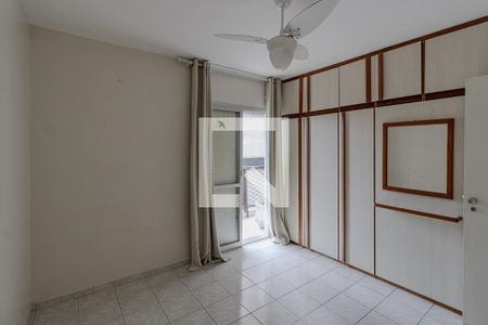 Apartamento para alugar com 120m², 3 quartos e 2 vagasQuarto 2