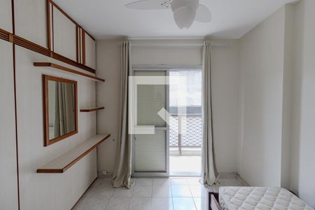 Apartamento para alugar com 120m², 3 quartos e 2 vagasQuarto 1