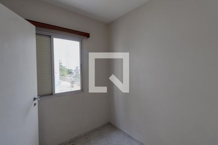 Apartamento para alugar com 120m², 3 quartos e 2 vagasQuarto 3