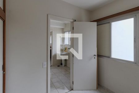 Apartamento para alugar com 120m², 3 quartos e 2 vagasQuarto 3