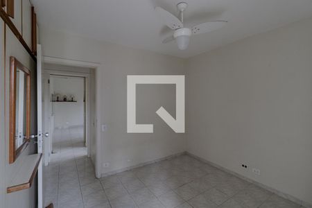 Apartamento para alugar com 120m², 3 quartos e 2 vagasQuarto 2