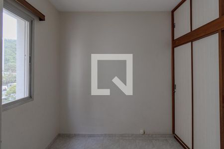 Apartamento para alugar com 120m², 3 quartos e 2 vagasQuarto 3