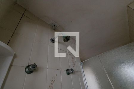 Apartamento para alugar com 120m², 3 quartos e 2 vagasBanheiro 1