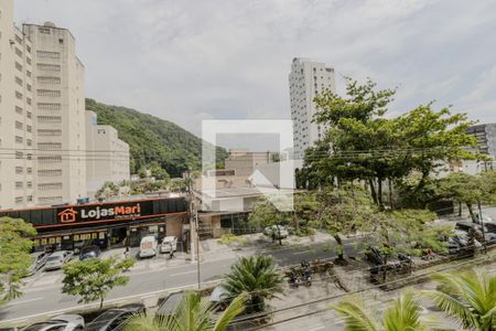 Apartamento para alugar com 120m², 3 quartos e 2 vagasVista Quarto 1