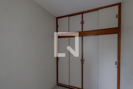 Apartamento para alugar com 120m², 3 quartos e 2 vagasQuarto 3