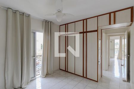 Apartamento para alugar com 120m², 3 quartos e 2 vagasQuarto Suíte