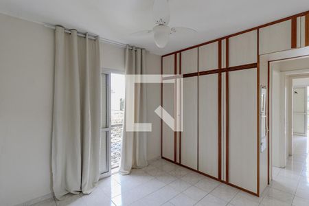 Apartamento para alugar com 120m², 3 quartos e 2 vagasQuarto Suíte
