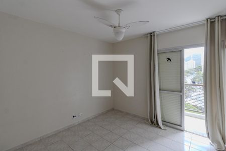 Apartamento para alugar com 120m², 3 quartos e 2 vagasQuarto 2