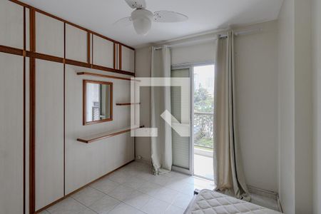 Apartamento para alugar com 120m², 3 quartos e 2 vagasQuarto 1