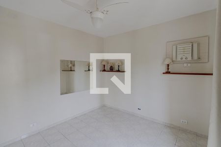 Apartamento para alugar com 120m², 3 quartos e 2 vagasQuarto Suíte