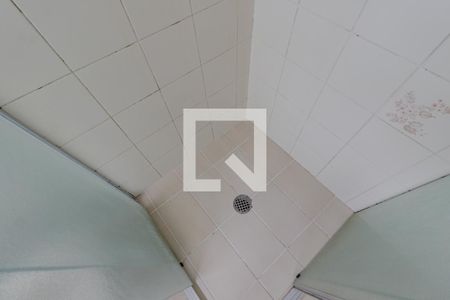 Apartamento para alugar com 120m², 3 quartos e 2 vagasBanheiro da Suíte