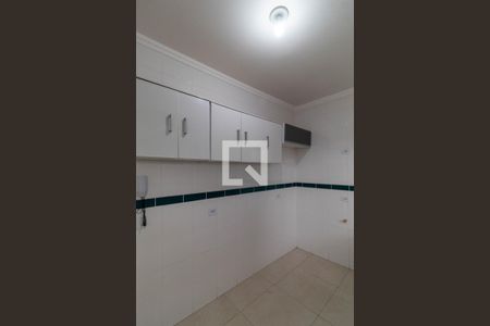 Apartamento para alugar com 50m², 2 quartos e 1 vagaCozinha
