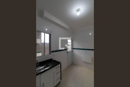 Apartamento para alugar com 50m², 2 quartos e 1 vagaCozinha