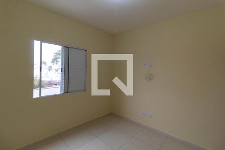 Apartamento para alugar com 50m², 2 quartos e 1 vagaQuarto 2